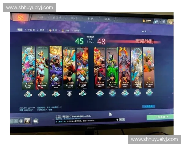 《Dota2冲级攻略全解析快速提升等级的技巧与方法》