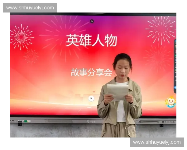 隐形英雄:默默奉献的力量与无声抗争的故事