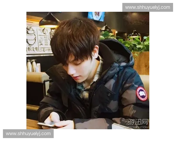 黄秉成在LOL电竞圈崛起之路：从草根到顶尖选手的奋斗历程与思考